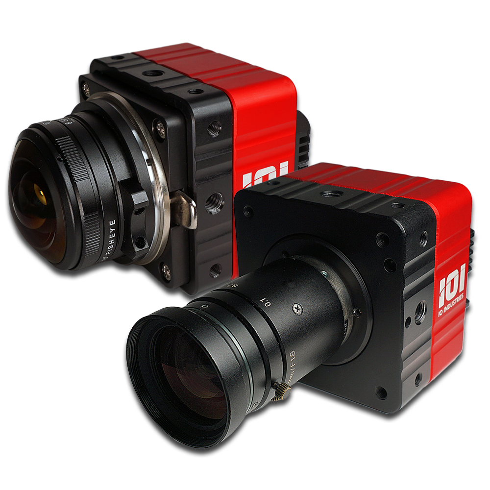 features3.14ksdimini
