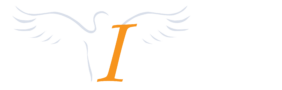 icare-logo